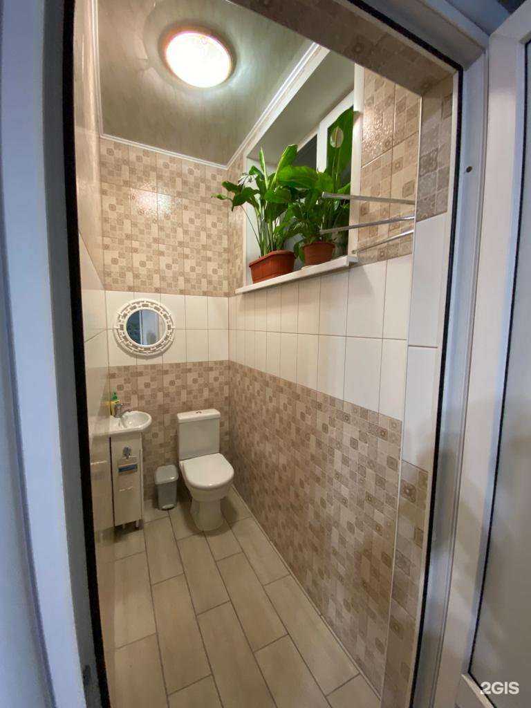 Отзывы на компанию Добрая банька в Казани c фото