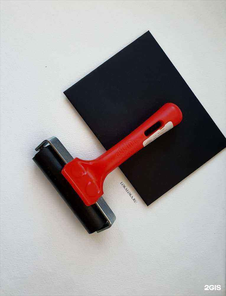 Отзывы на компанию Lokaloka.ru в г. Ульяновск c фото