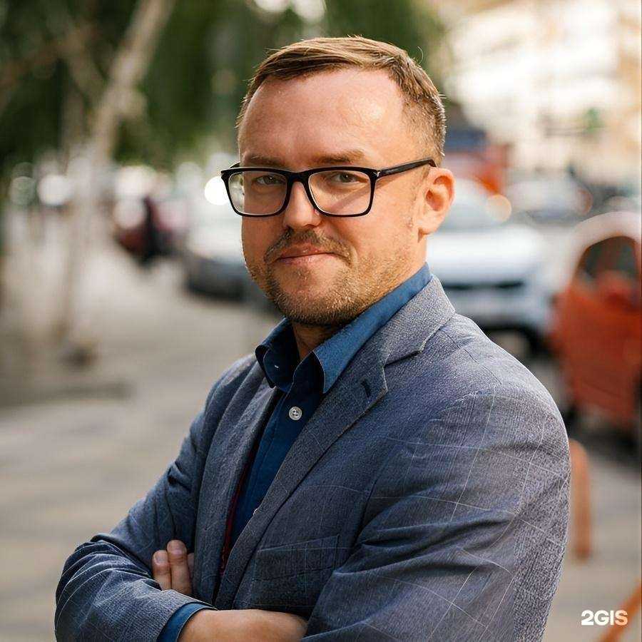 Отзывы на компанию Самолет Плюс в Краснодаре c фото