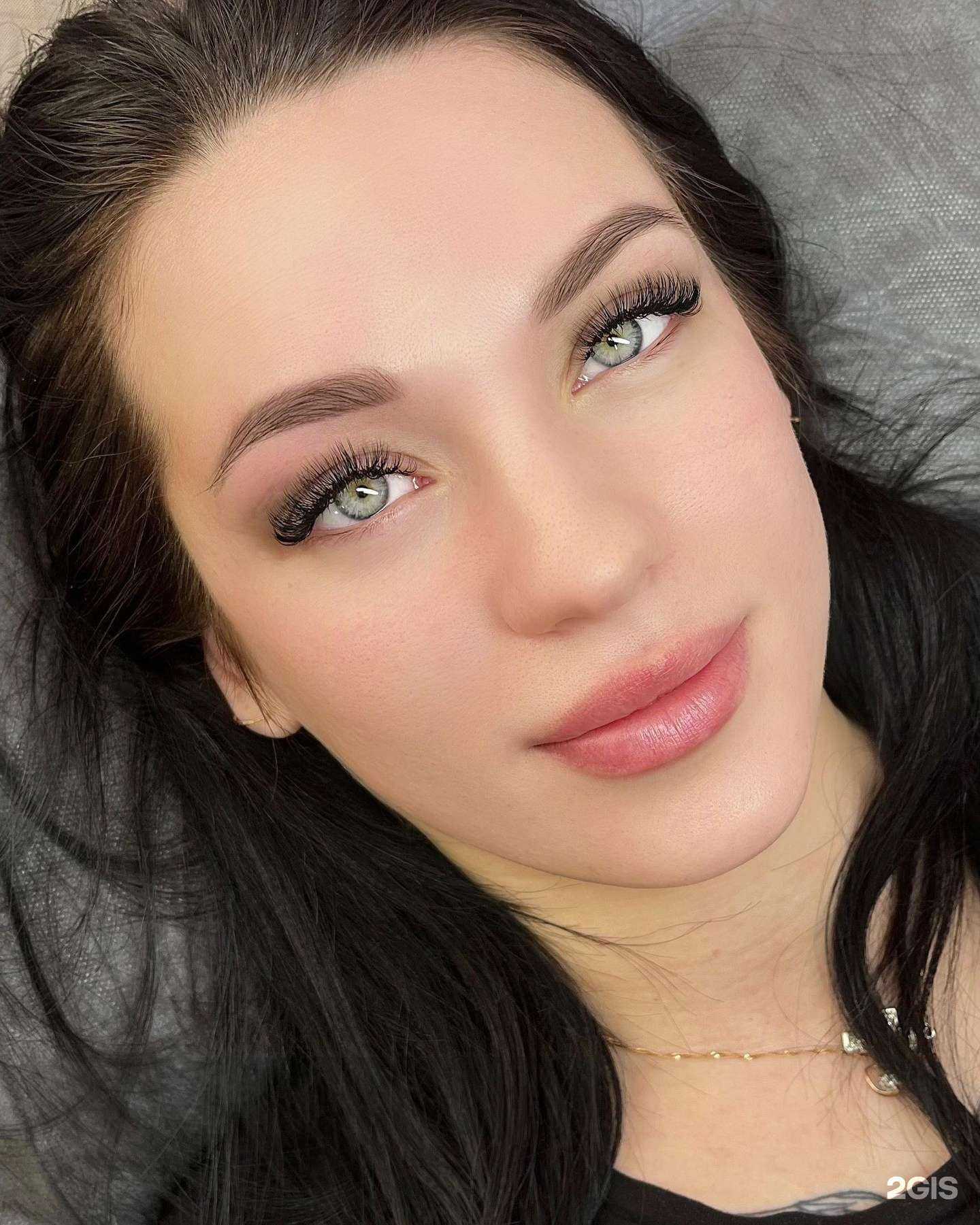 Отзывы на компанию Багира в Тольятти c фото