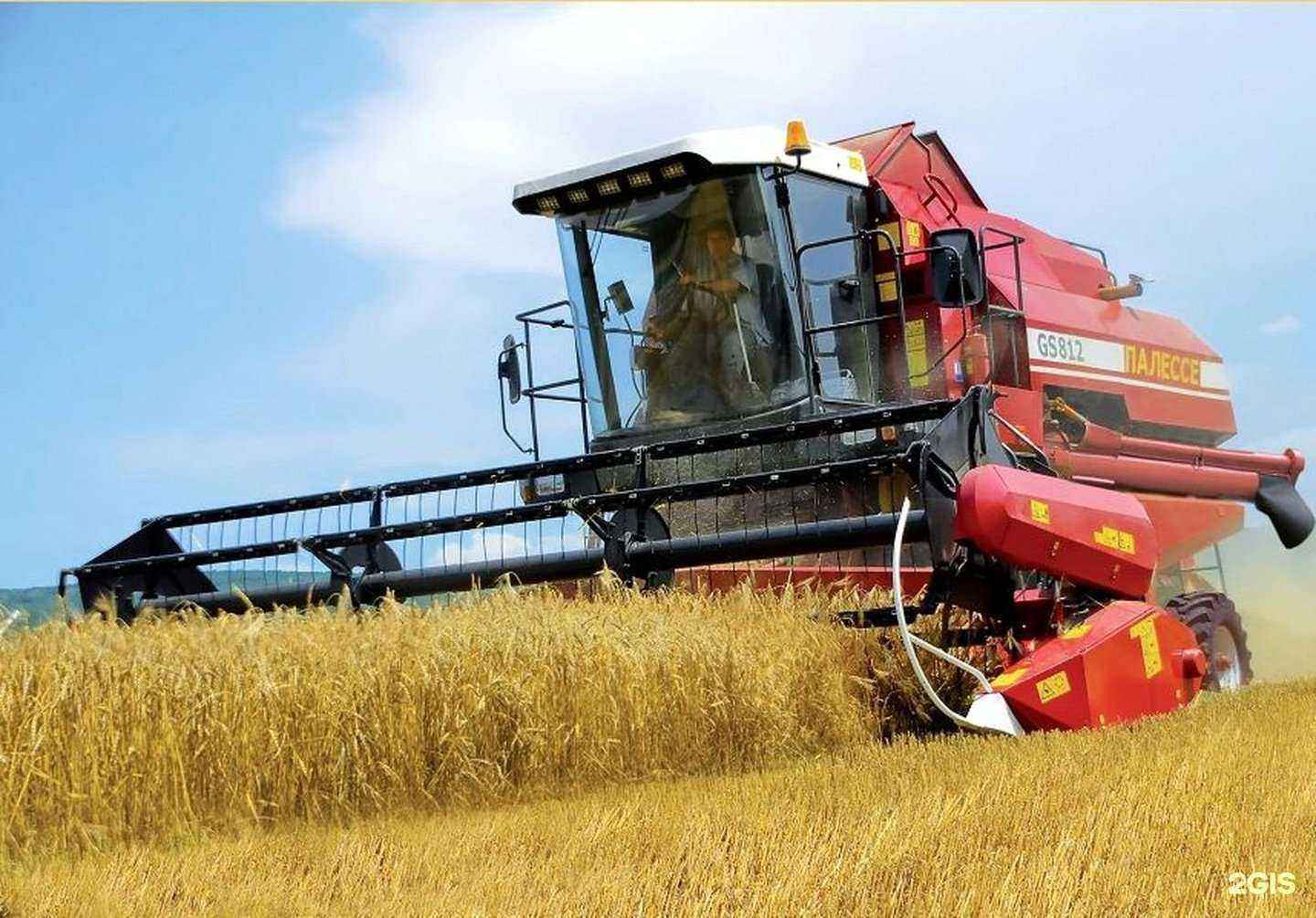 Отзывы на компанию Контрактпол в г. Смоленск c фото