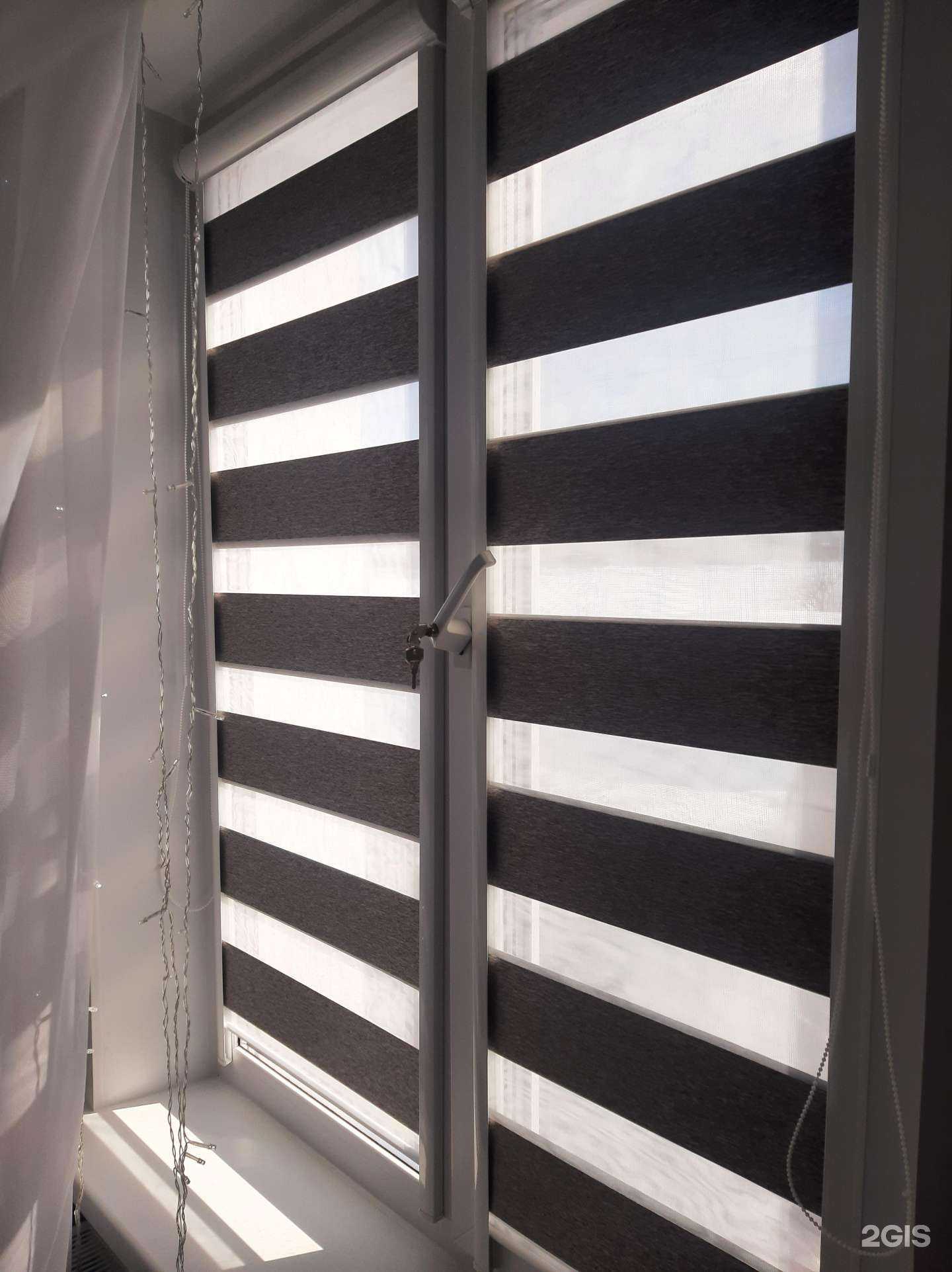 Отзывы на компанию Татино в г. Уфа c фото