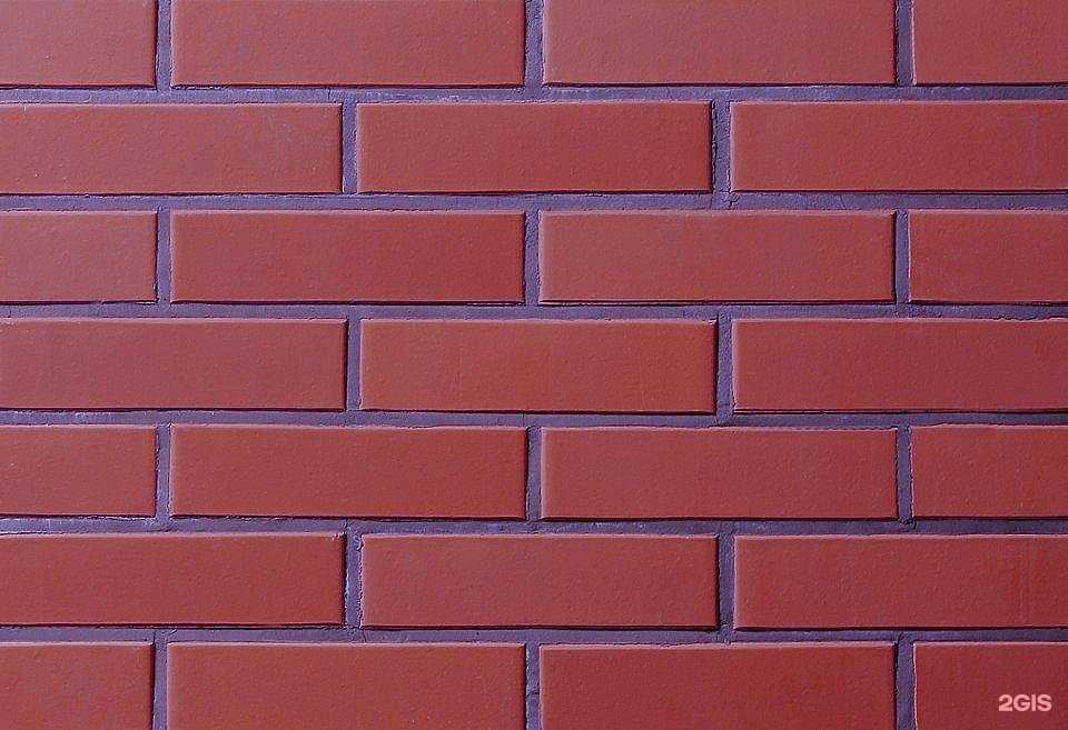 Отзывы на компанию Монолит в г. Сибай c фото