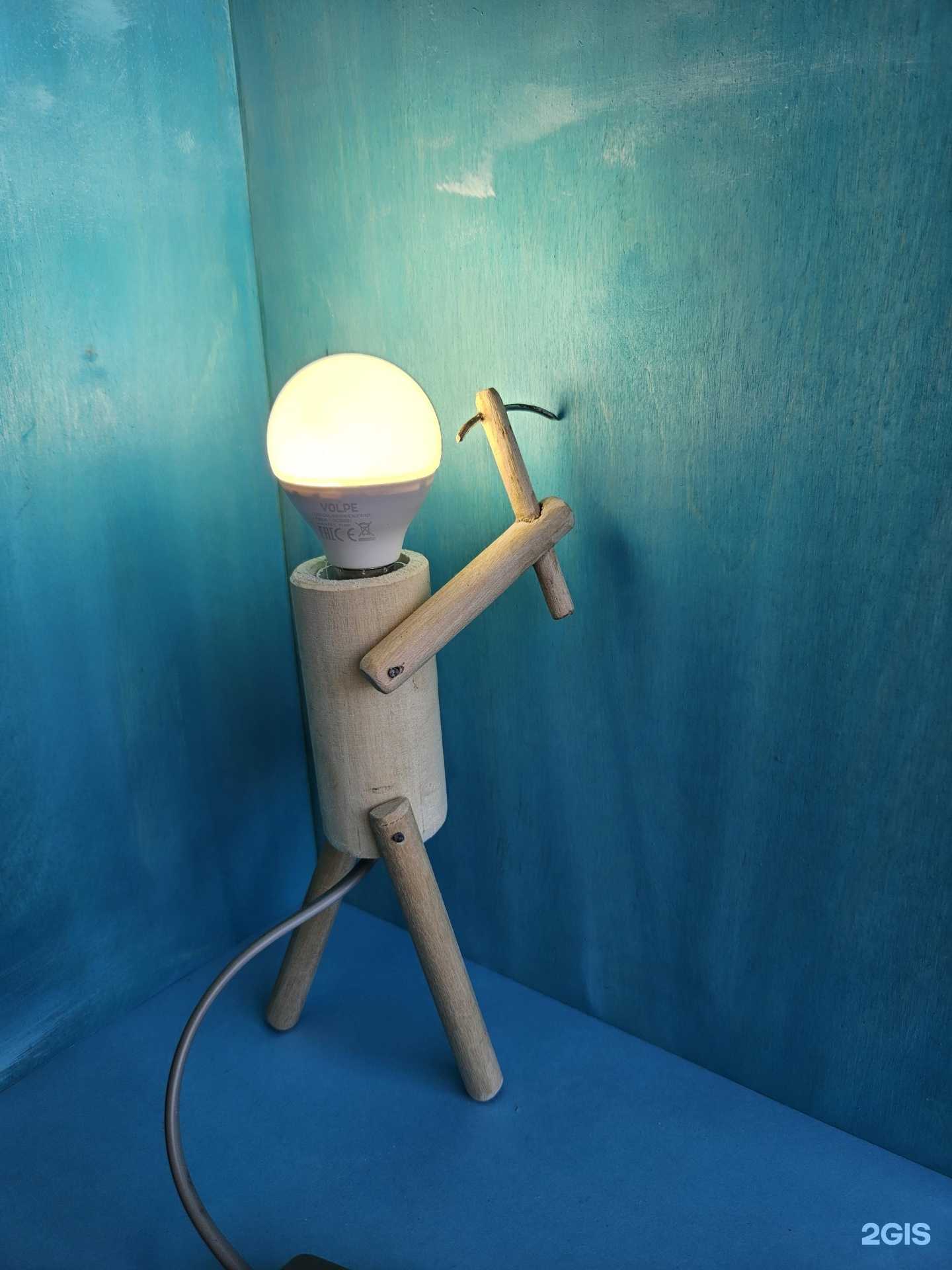 Отзывы на компанию Дворик Мастеров в г. Сочи c фото