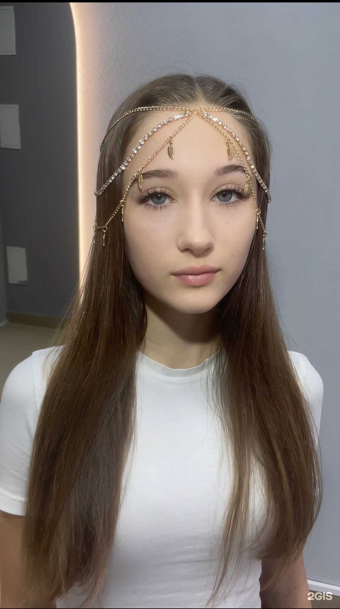 Отзывы на компанию Elvina Resnichka в Казани c фото