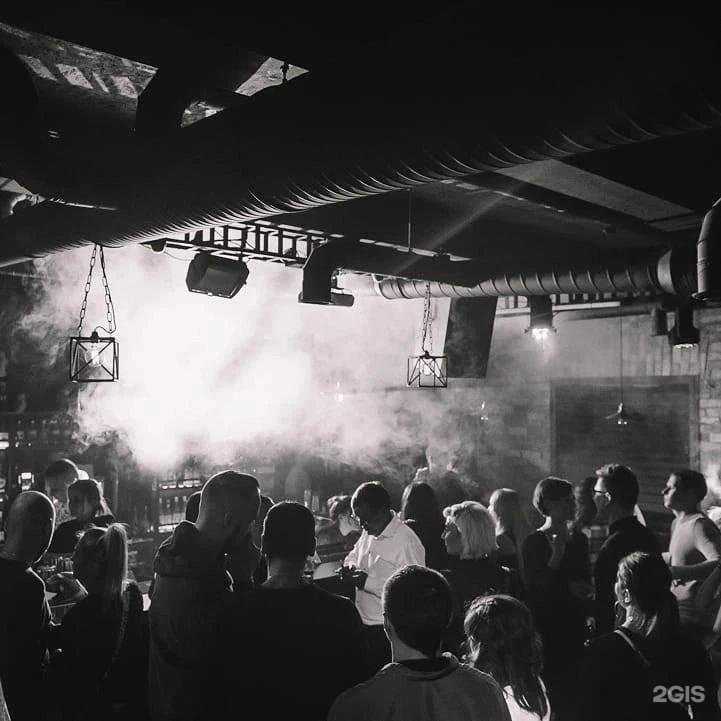 Отзывы на компанию Гарин в Мурманске c фото