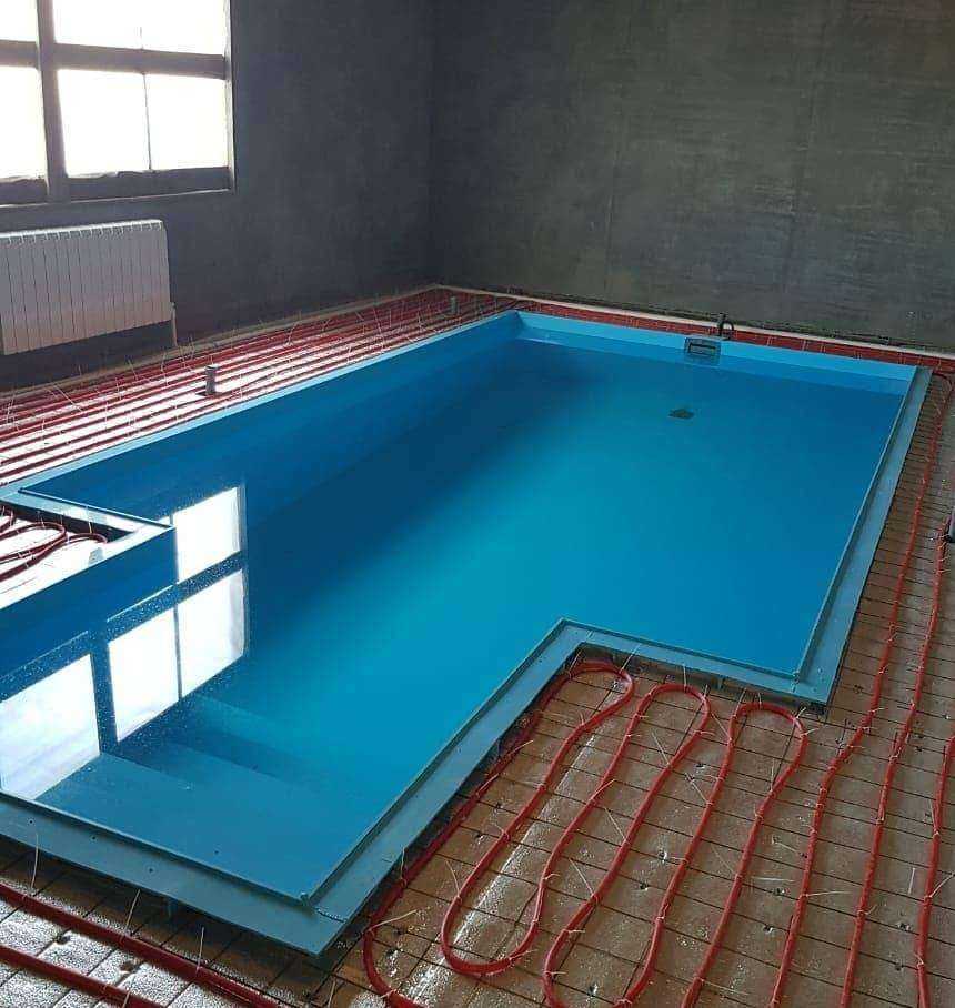 Отзывы на компанию Nova Лос в г. Новороссийск c фото