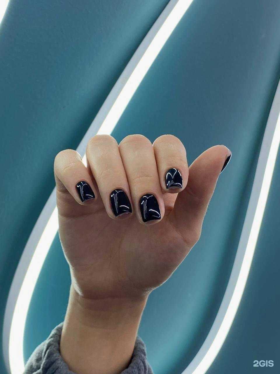 Отзывы на компанию Love&beauty в г. Обнинск c фото