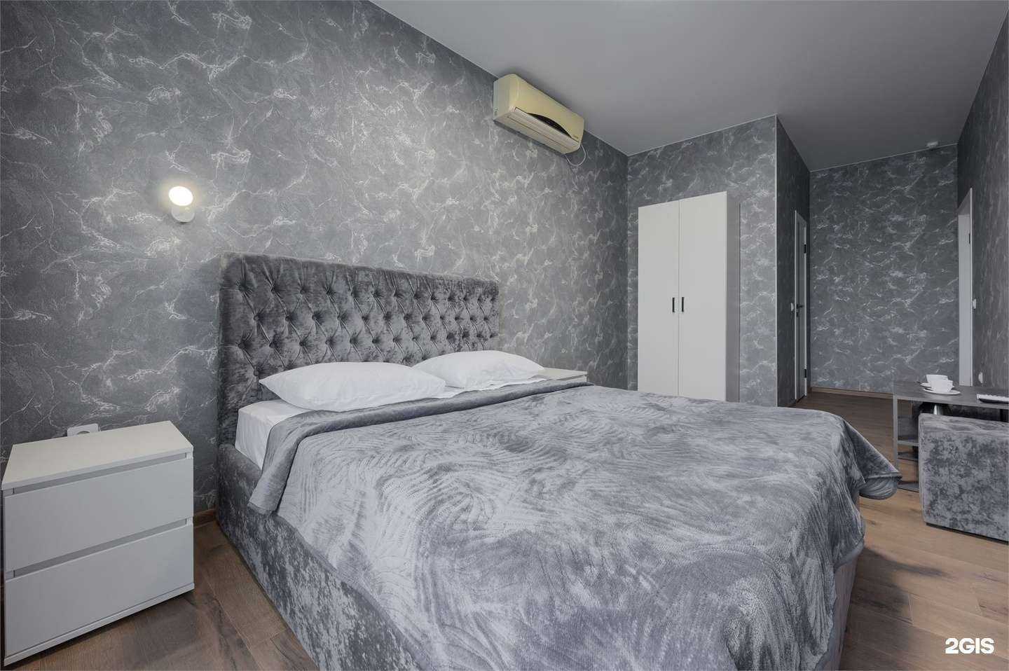 Отзывы на компанию Сам пришел в Волгограде c фото