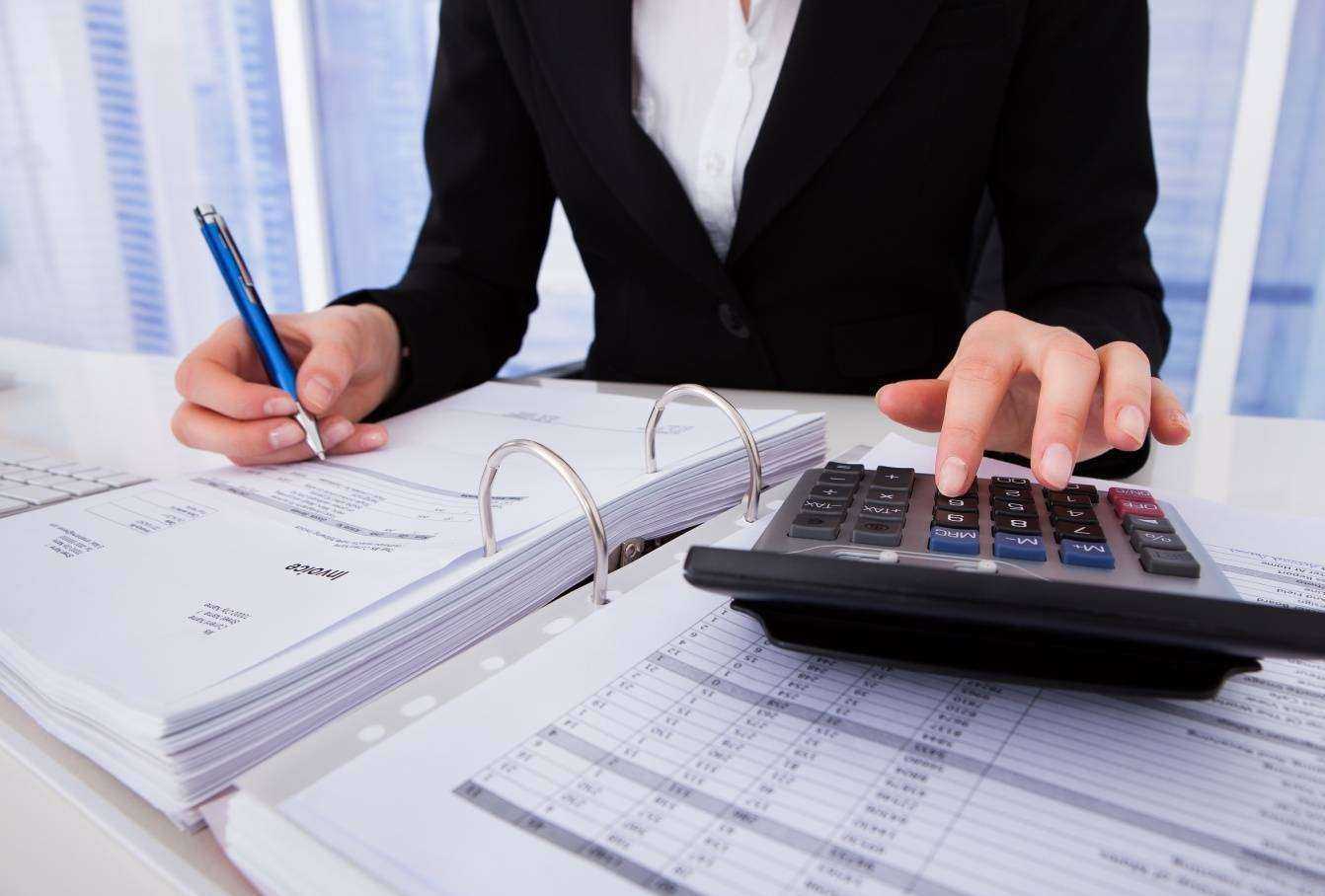 Отзывы на компанию Инфра-Аудит в г. Сургут c фото