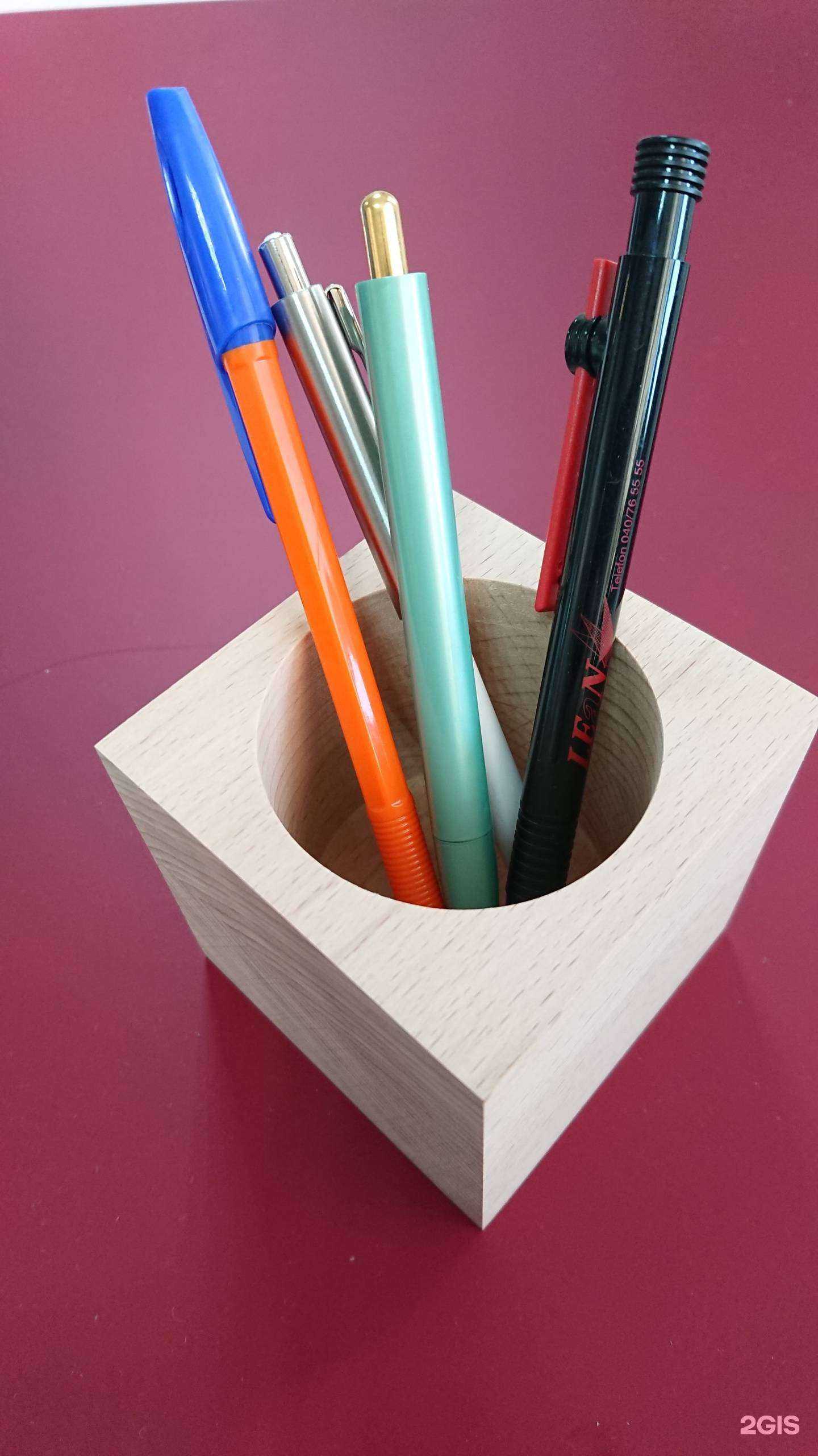 Отзывы на компанию Ааа-полистэмп в г. Тюмень c фото