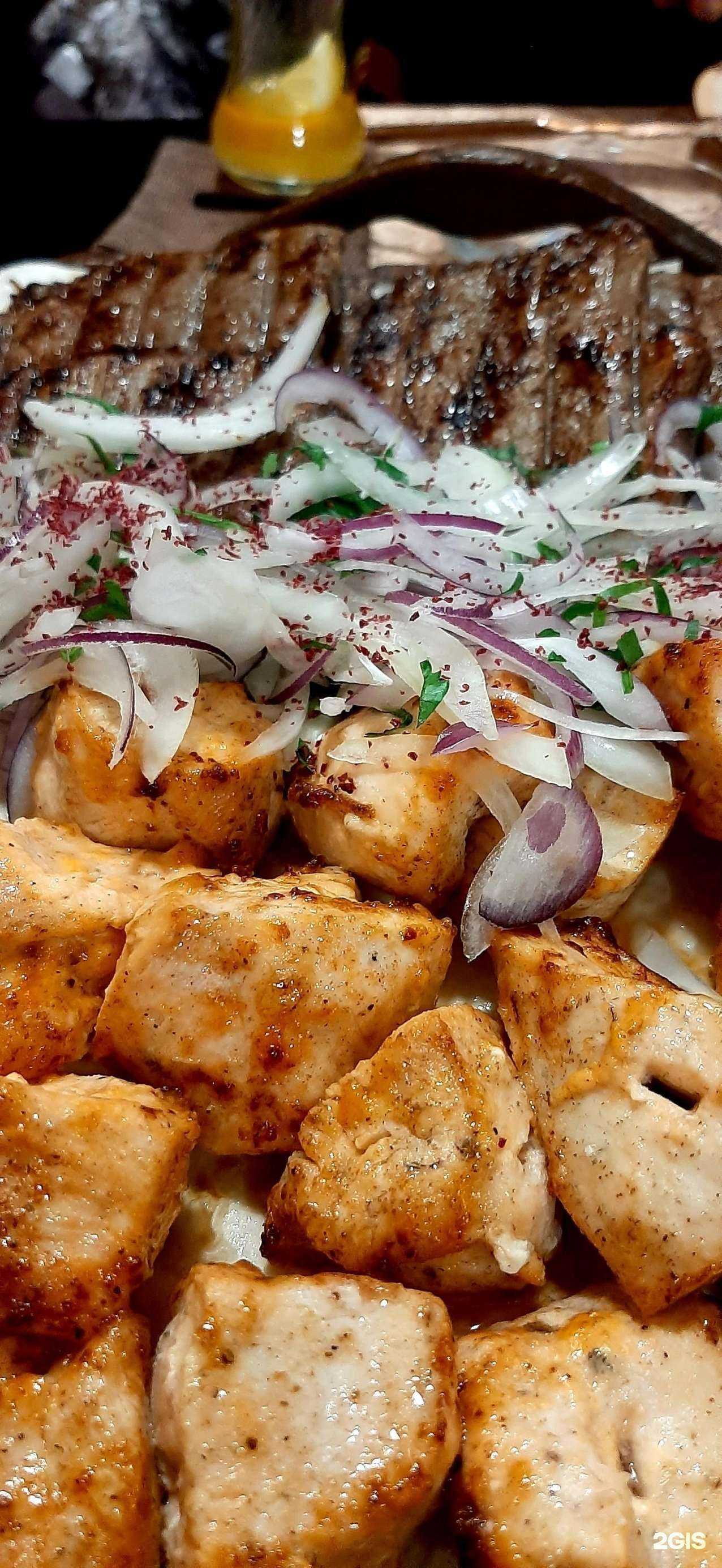 Отзывы на компанию Кавказская пленница в Ессентуках c фото