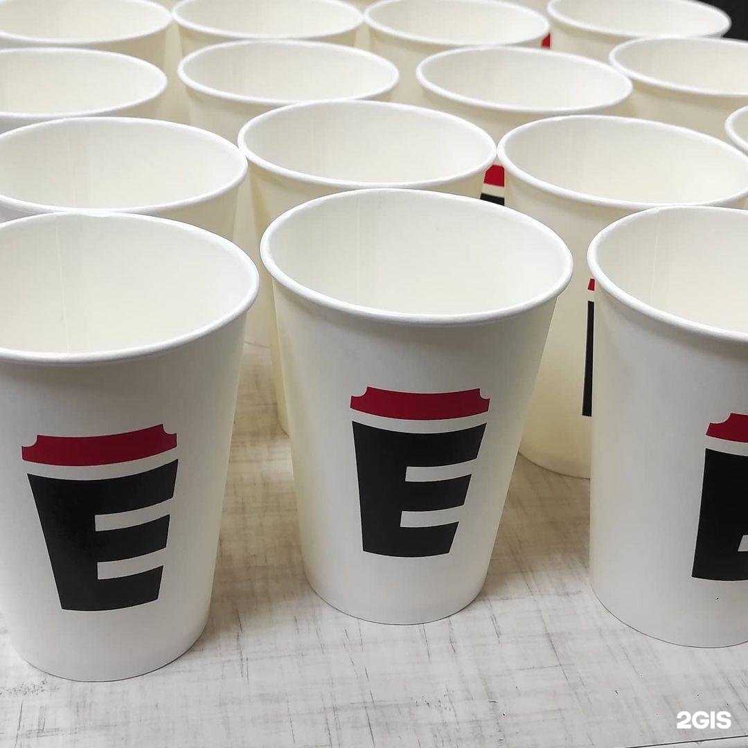 Отзывы на компанию Кама в г. Пермь c фото