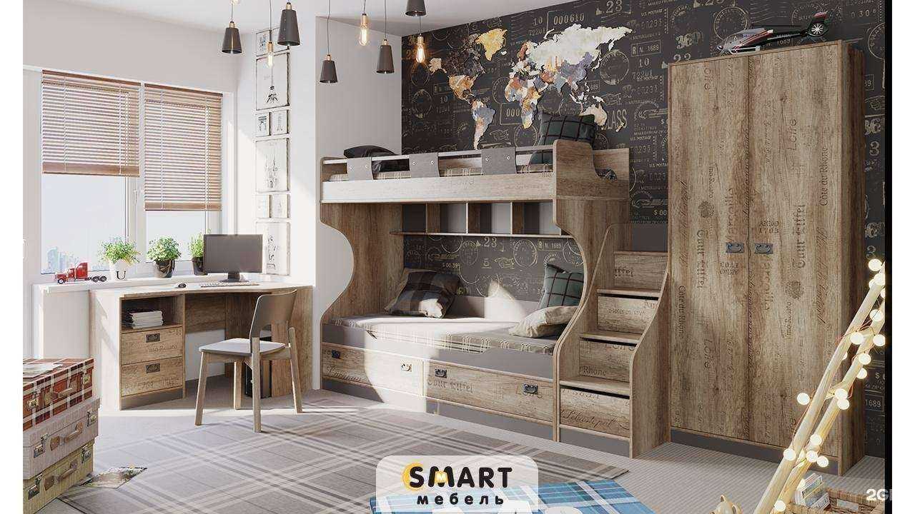 Отзывы на компанию Стиль-Плюс в г. Новоуральск c фото