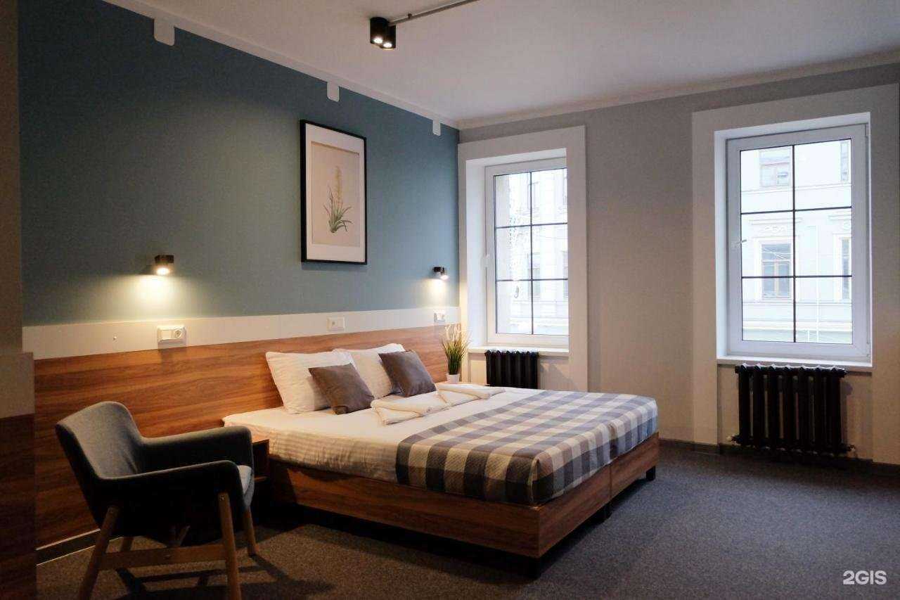 Отзывы на компанию Динарт в Казани c фото