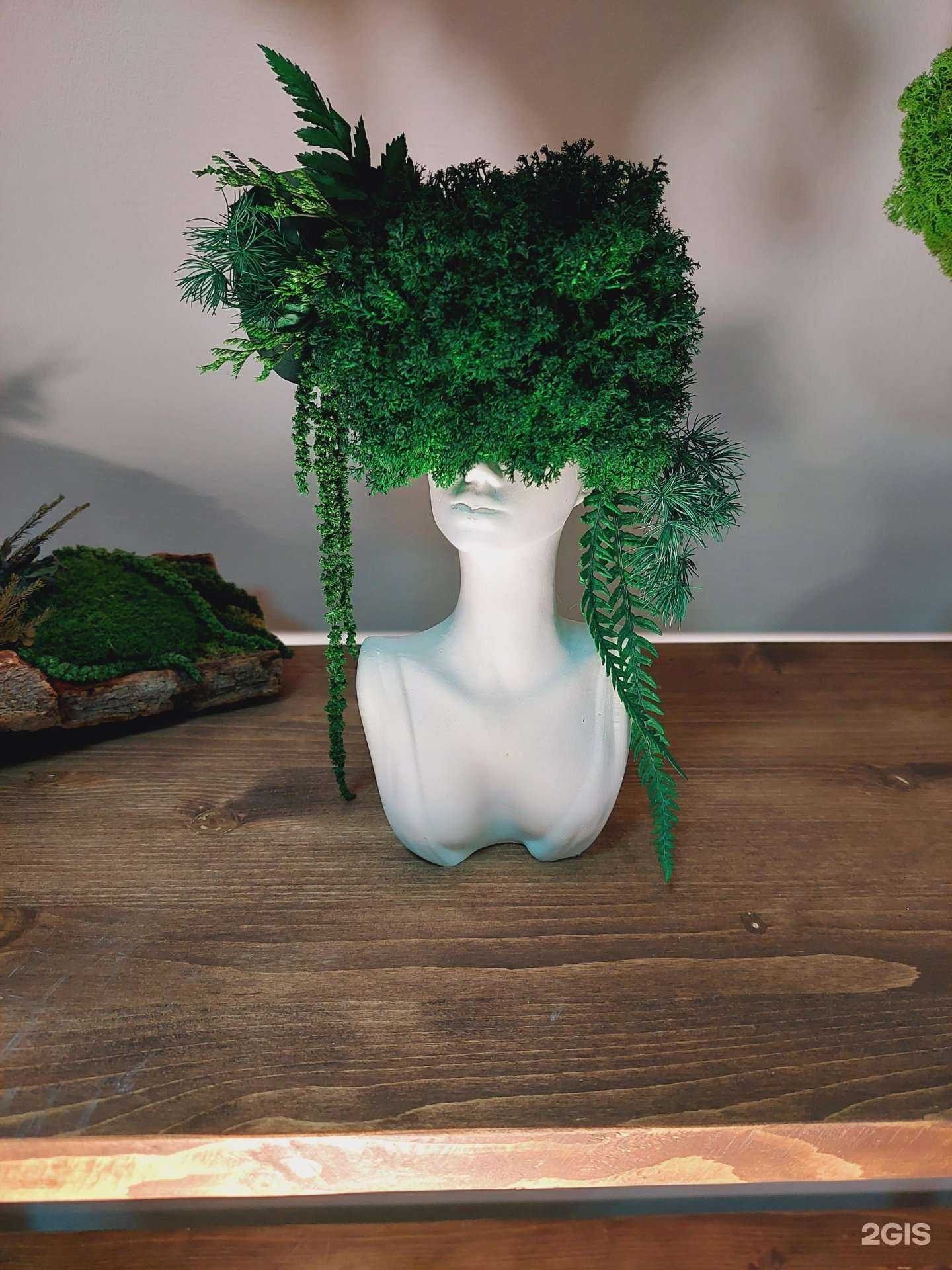 Отзывы на компанию ЭДэМ в Тольятти c фото