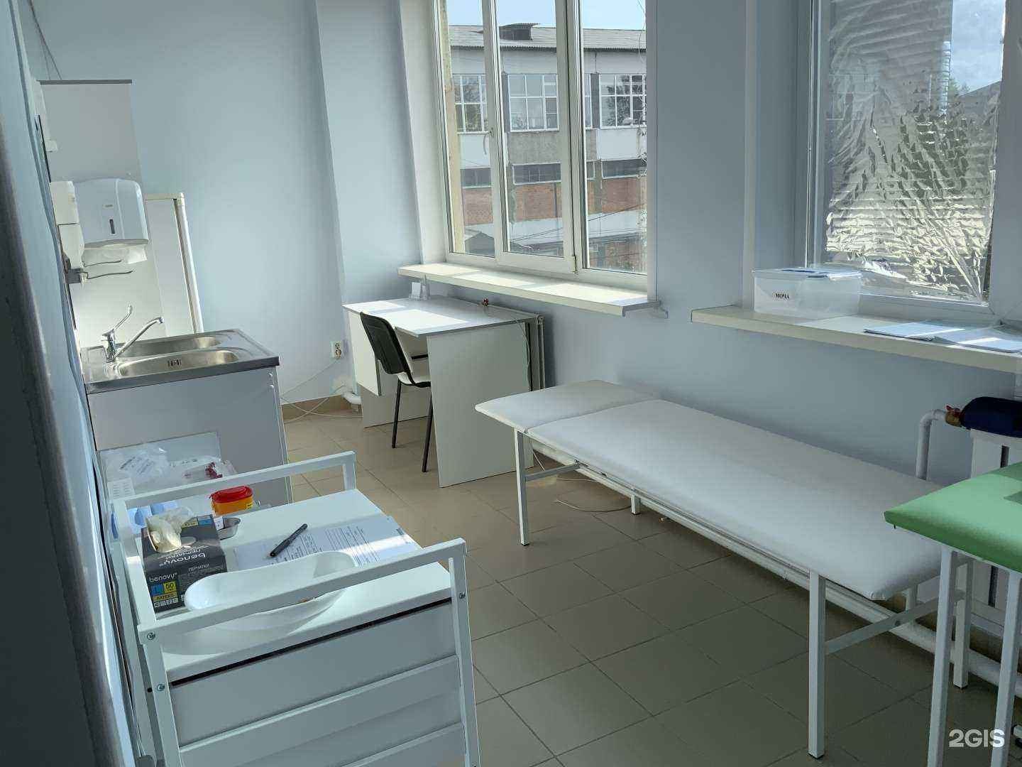 Отзывы на компанию Девите в Шелехове c фото