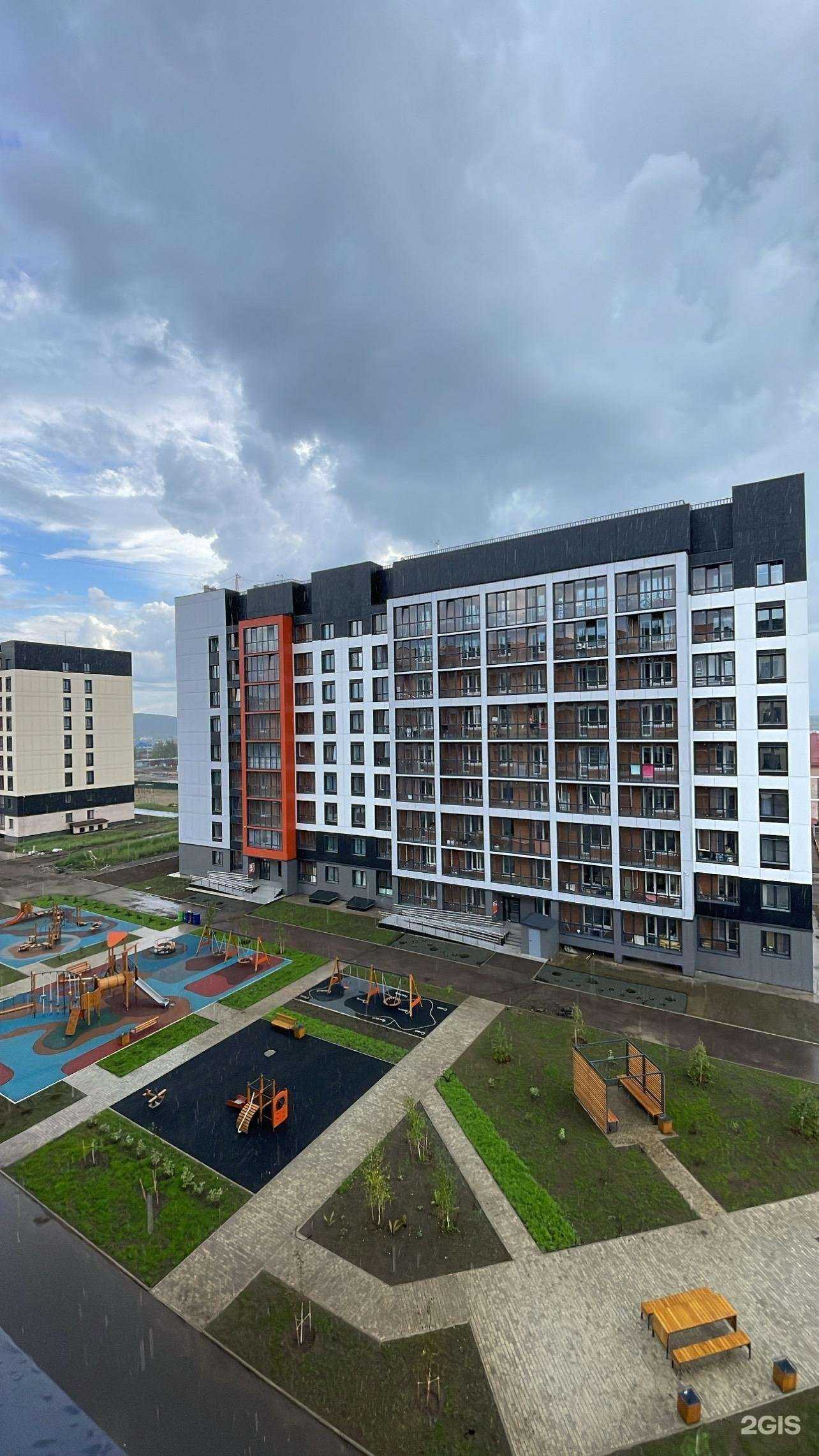 Отзывы на компанию Служба отогрева легковых и грузовых авто в Чите c фото - фотография 2 из 2