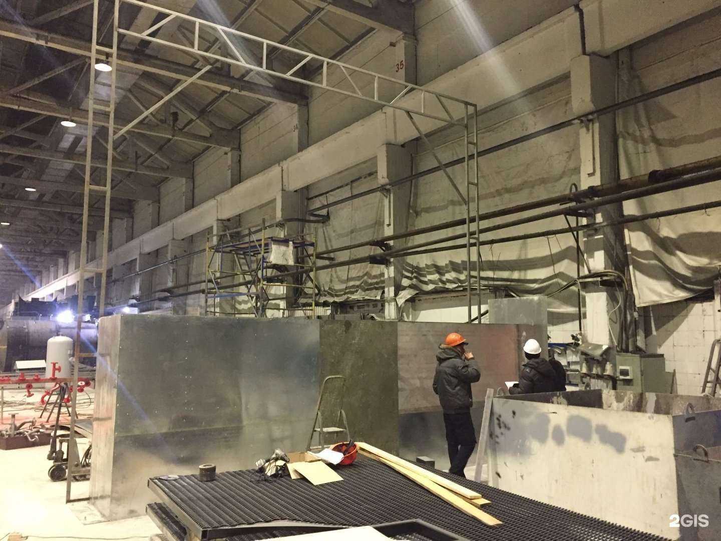 Отзывы на компанию Авент сервис в г. Челябинск c фото