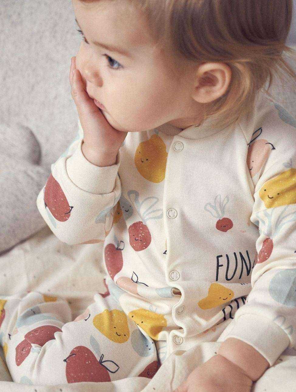 Отзывы на компанию Детский мир в г. Сочи c фото