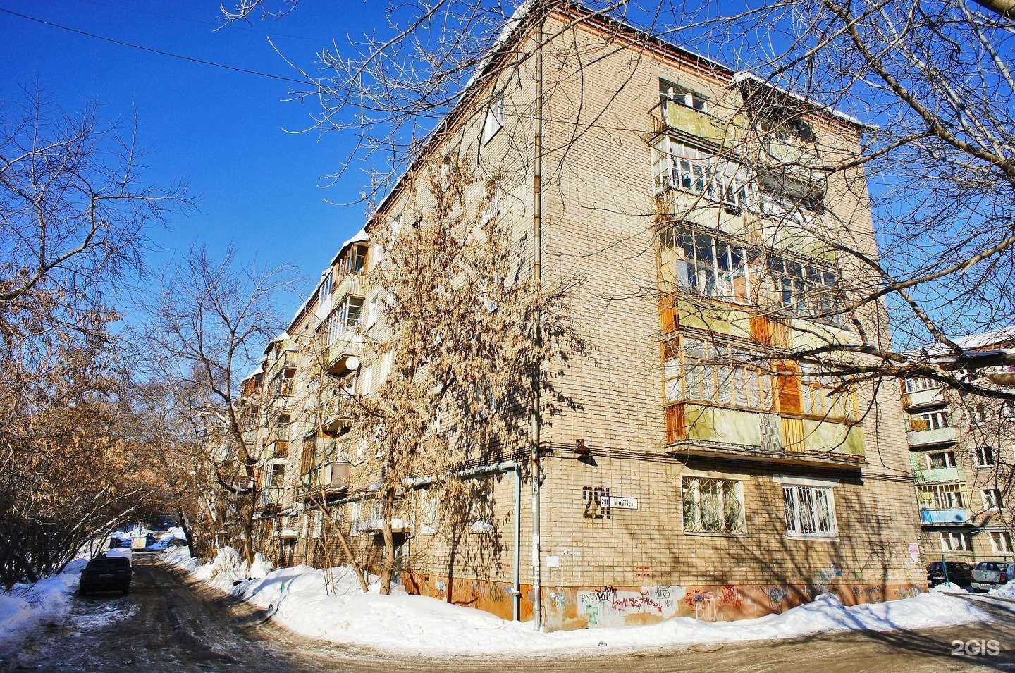 Отзывы на компанию Стратегия безопасности в Ижевске c фото