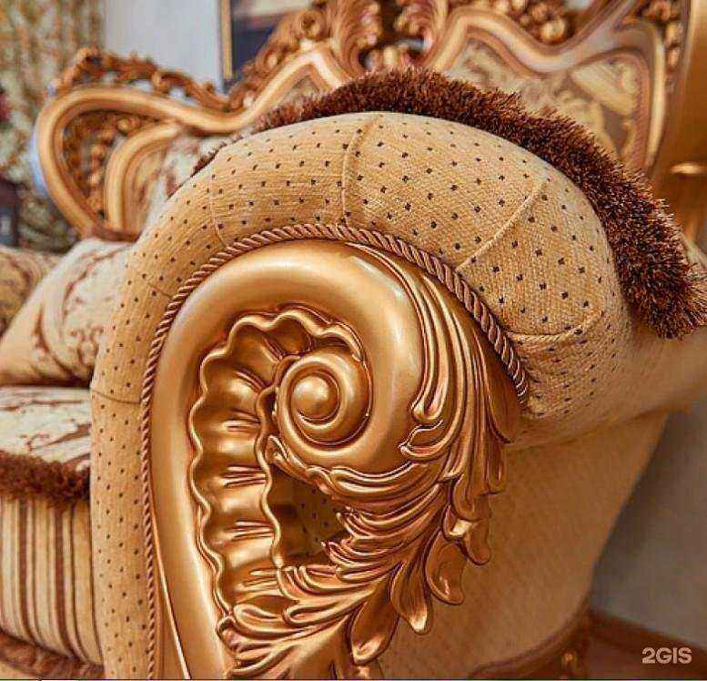 Отзывы на компанию Велес в Челябинске c фото