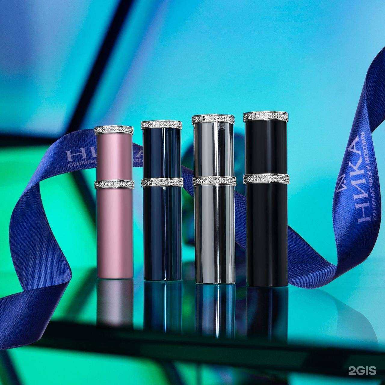 Отзывы на компанию Ника в Тюмени c фото