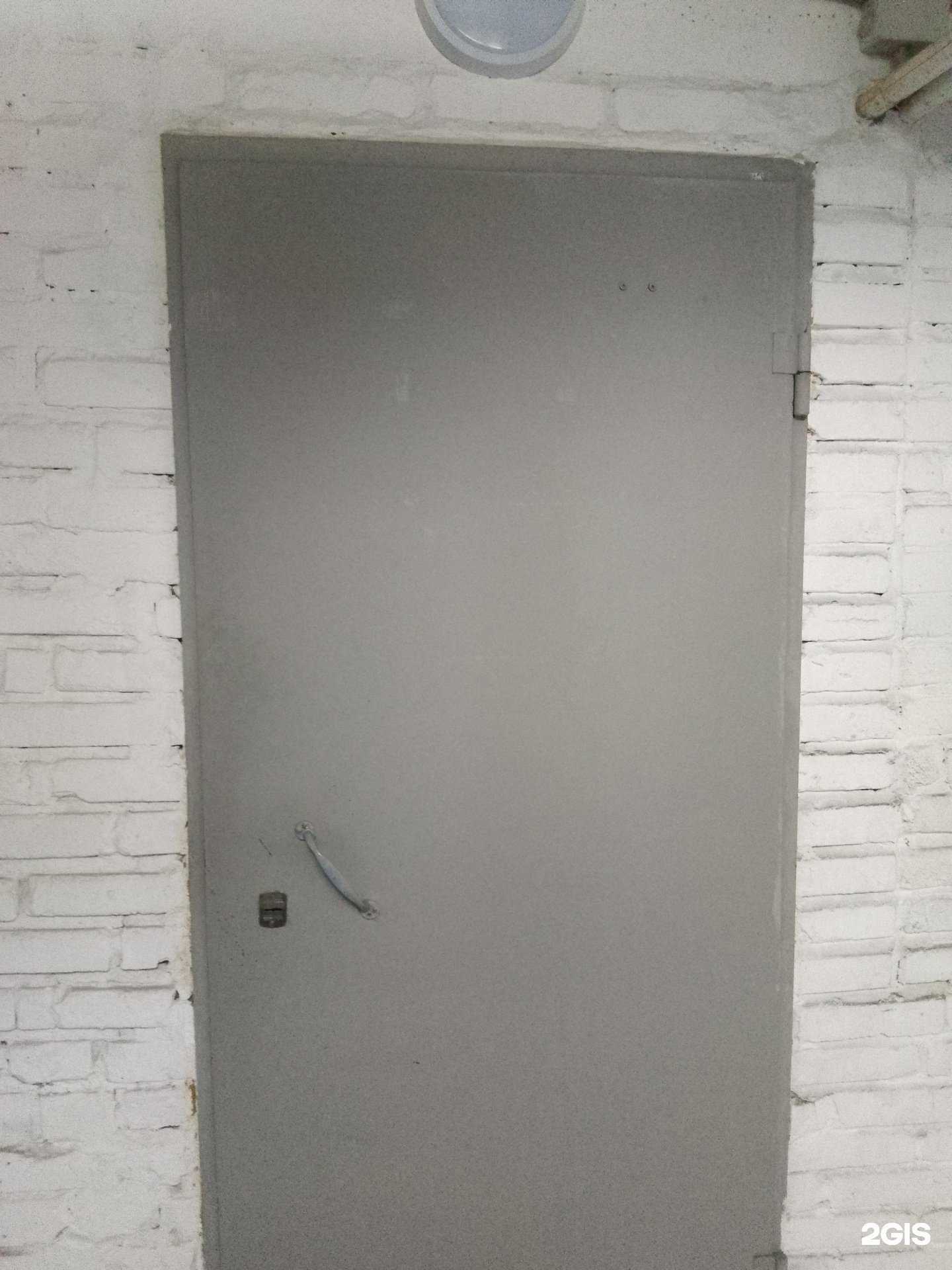 Отзывы на компанию Зика Дальний Восток в Хабаровске c фото