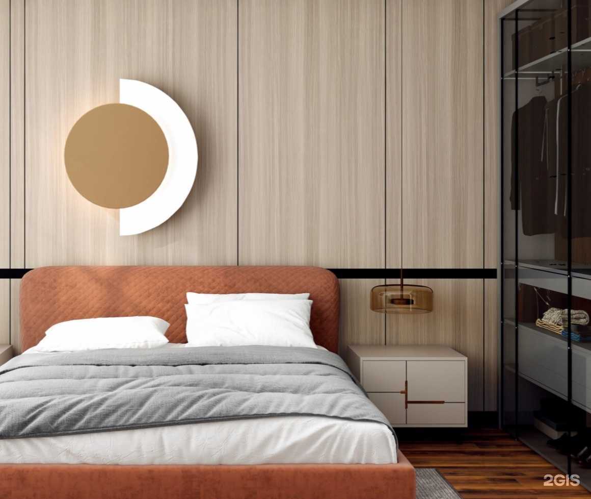 Отзывы на компанию Azura в г. Екатеринбург c фото