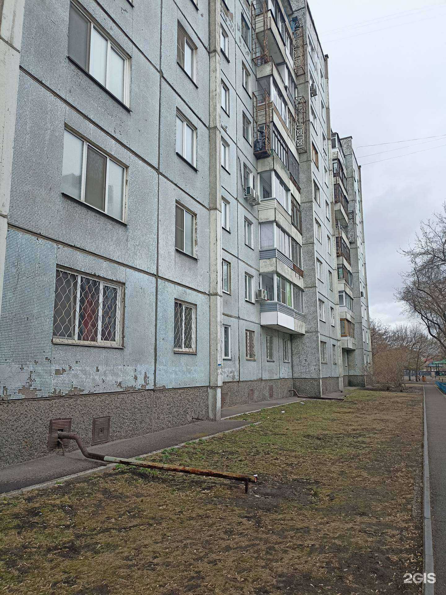 Отзывы на компанию В ухе нет в г. Красноярск c фото