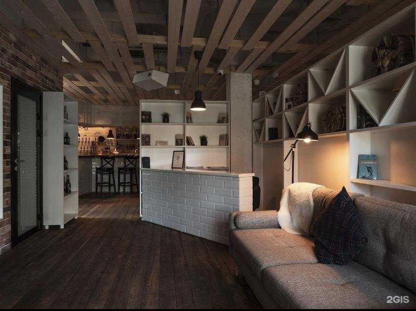 Отзывы на компанию Brugger в Воронеже c фото