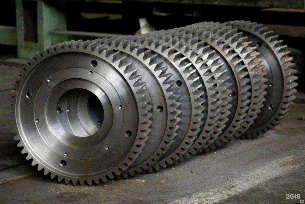 Отзывы на компанию Сибпромсервис в Новосибирске c фото