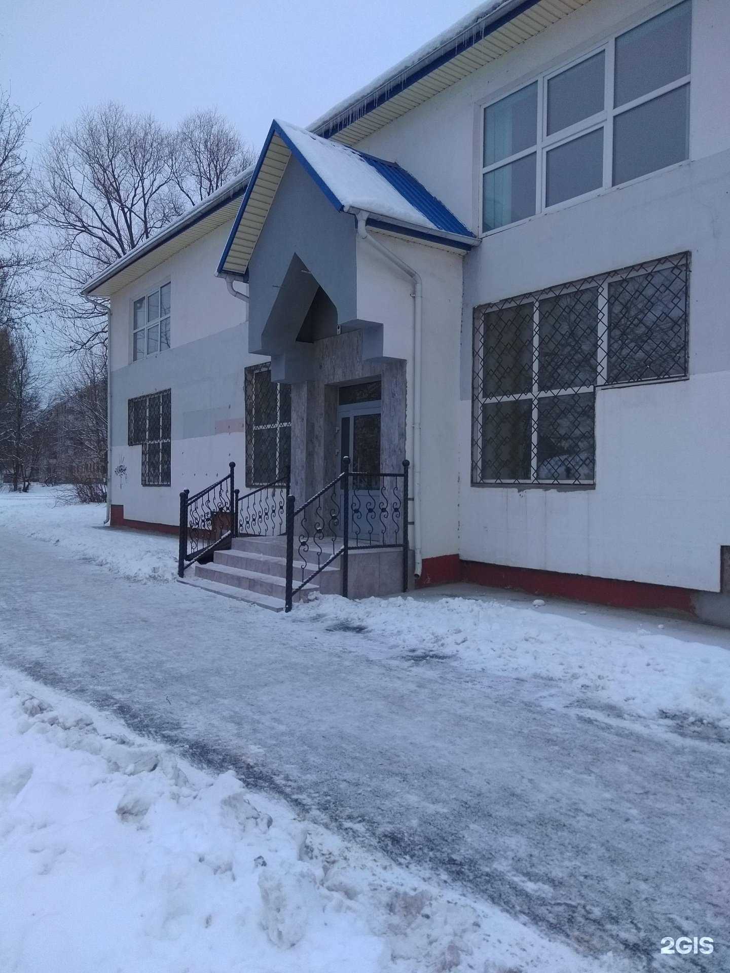 Отзывы на компанию Настоящая пекарня в Брянске c фото