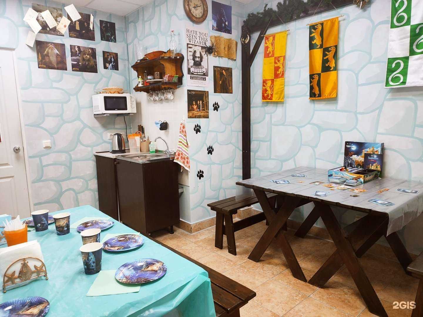 Отзывы на компанию Оляпка в Перми c фото