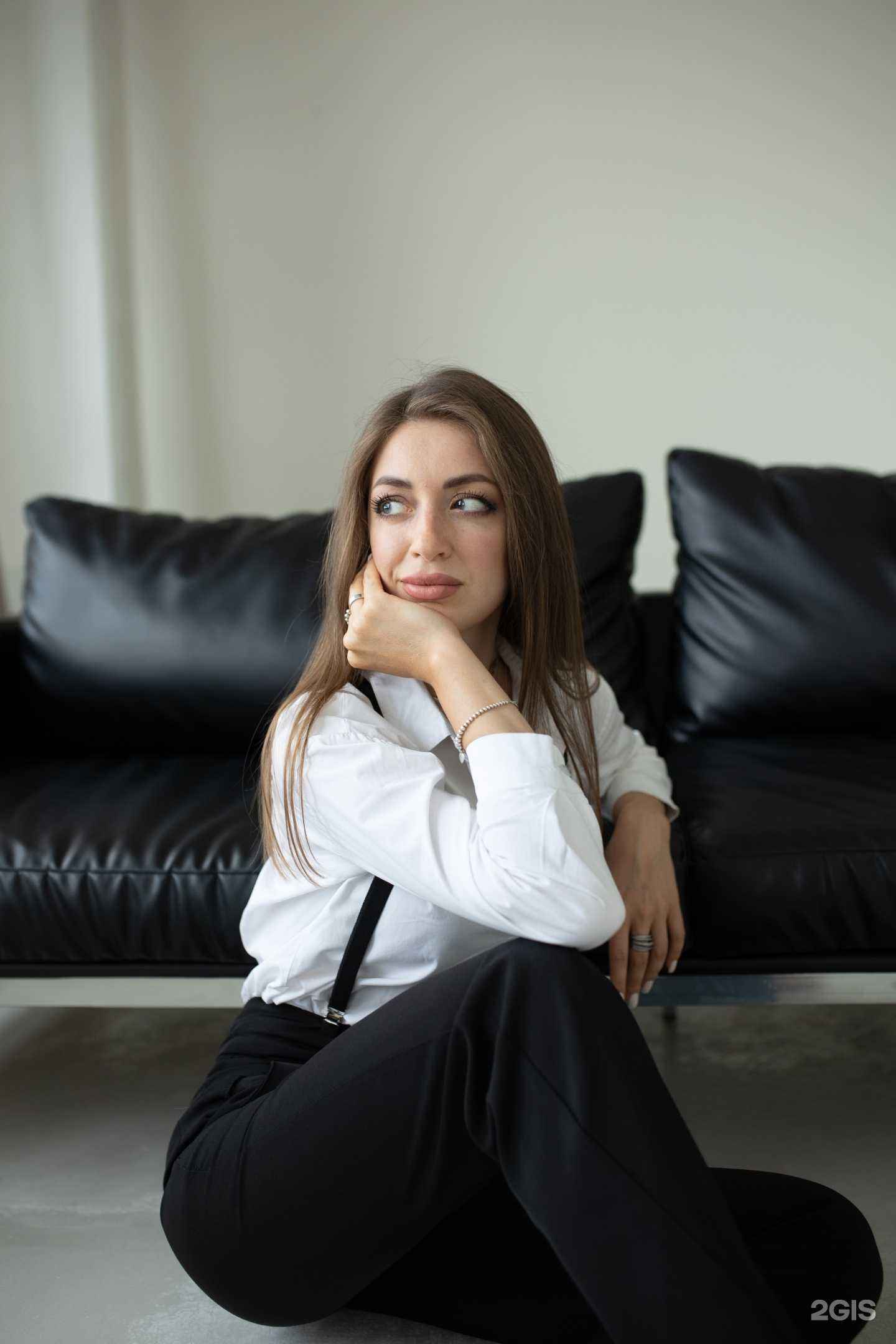 Отзывы на компанию Юридический кабинет в г. Красноярск c фото