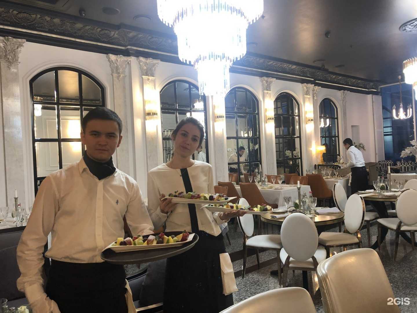 Отзывы на компанию Brium в Грозном c фото