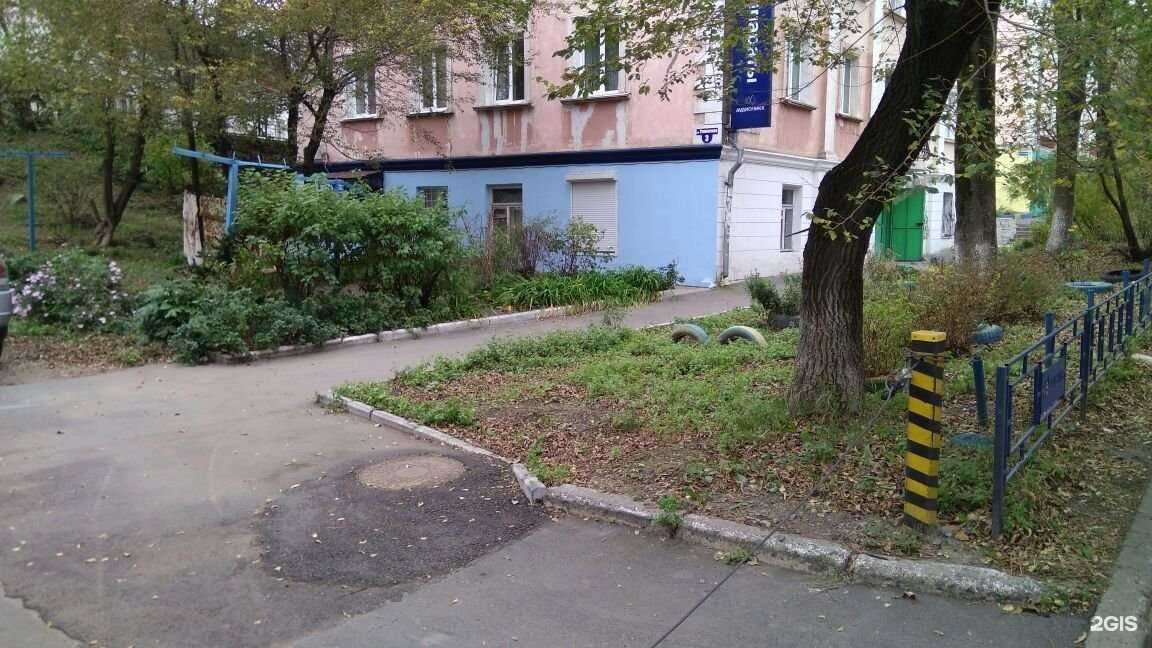 Отзывы на компанию Emotion Dealers  в Владивостоке c фото