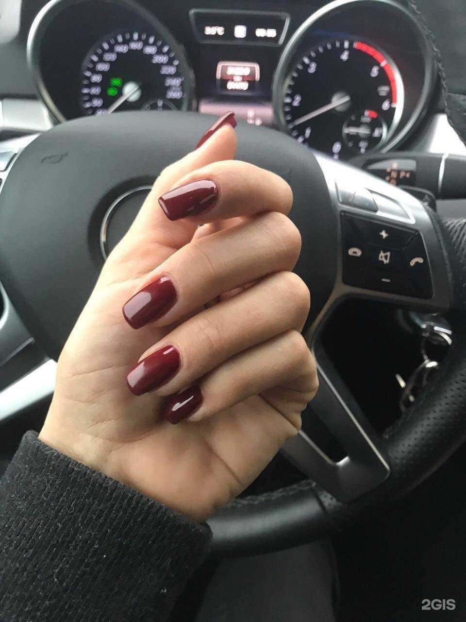 Отзывы на компанию Исма в Краснодаре c фото