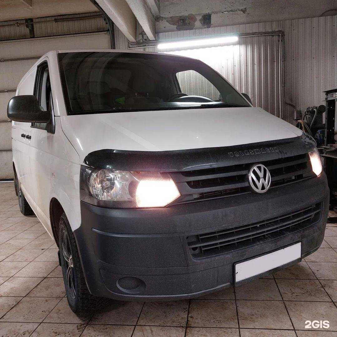 Отзывы на компанию Автосити в Саранске c фото