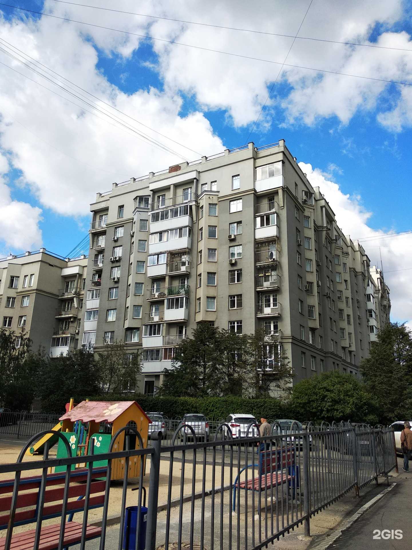 Отзывы на компанию Diadema в Екатеринбурге c фото - фотография 2 из 2