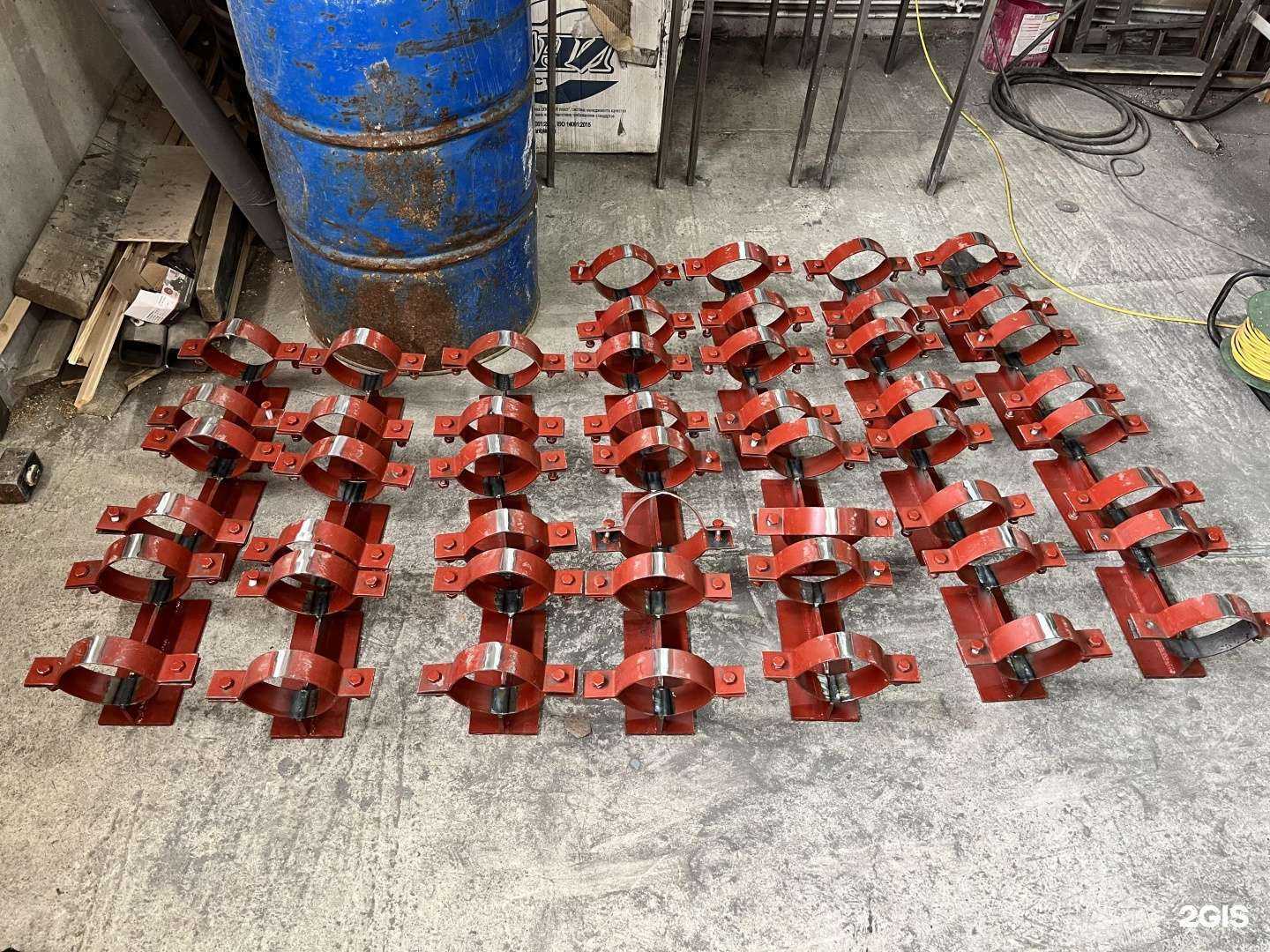 Отзывы на компанию Звезда в г. Нижний Тагил c фото