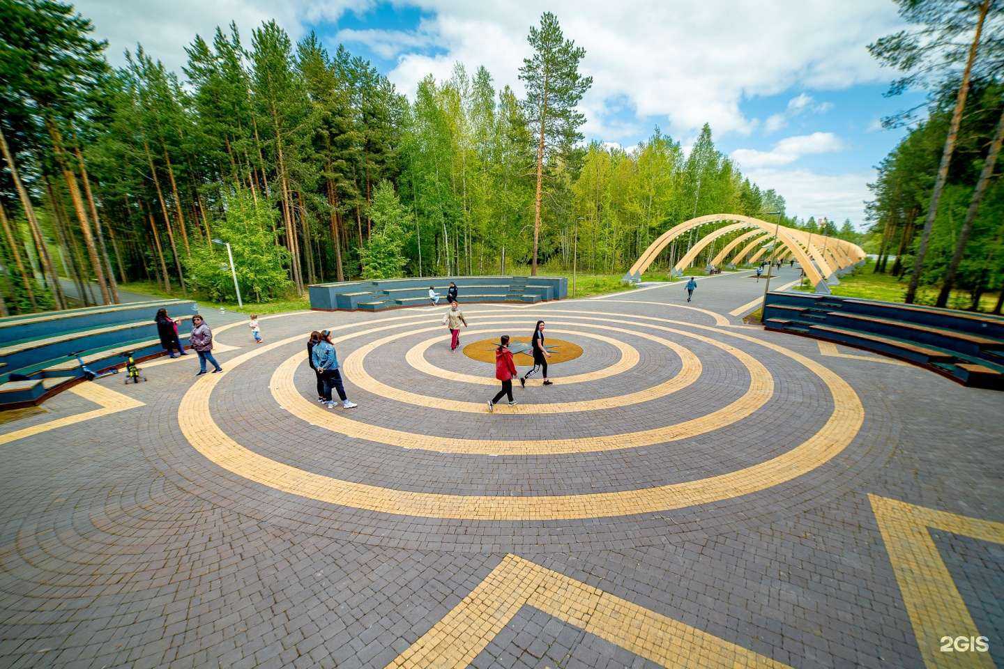 Отзывы на компанию Ударник в Сургуте c фото