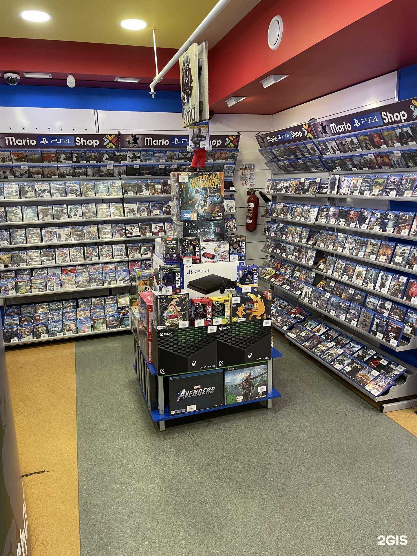 Отзывы на компанию Akva&Sport в г. Петропавловск-Камчатский c фото