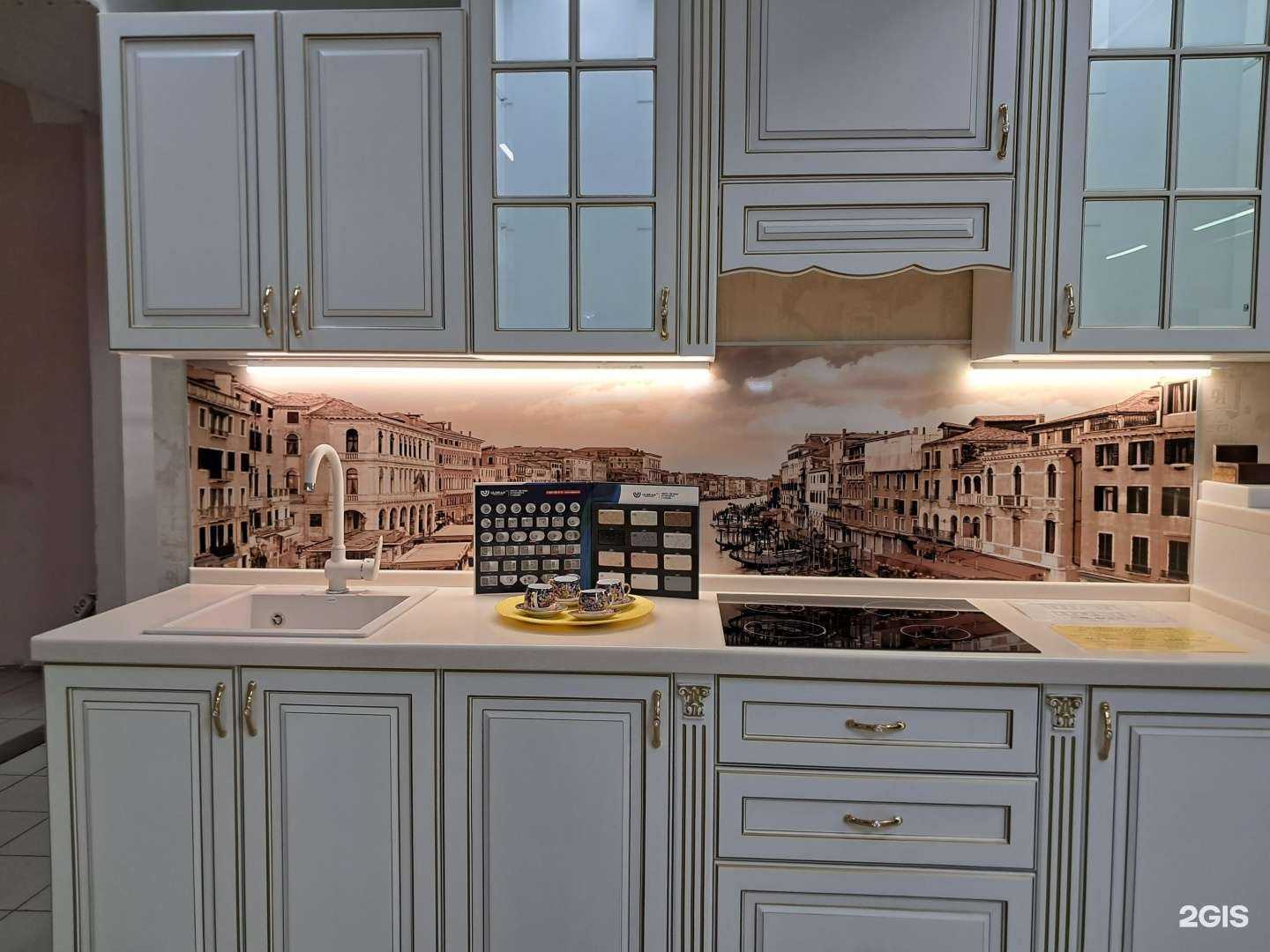 Отзывы на компанию Ск-мебель в Тольятти c фото