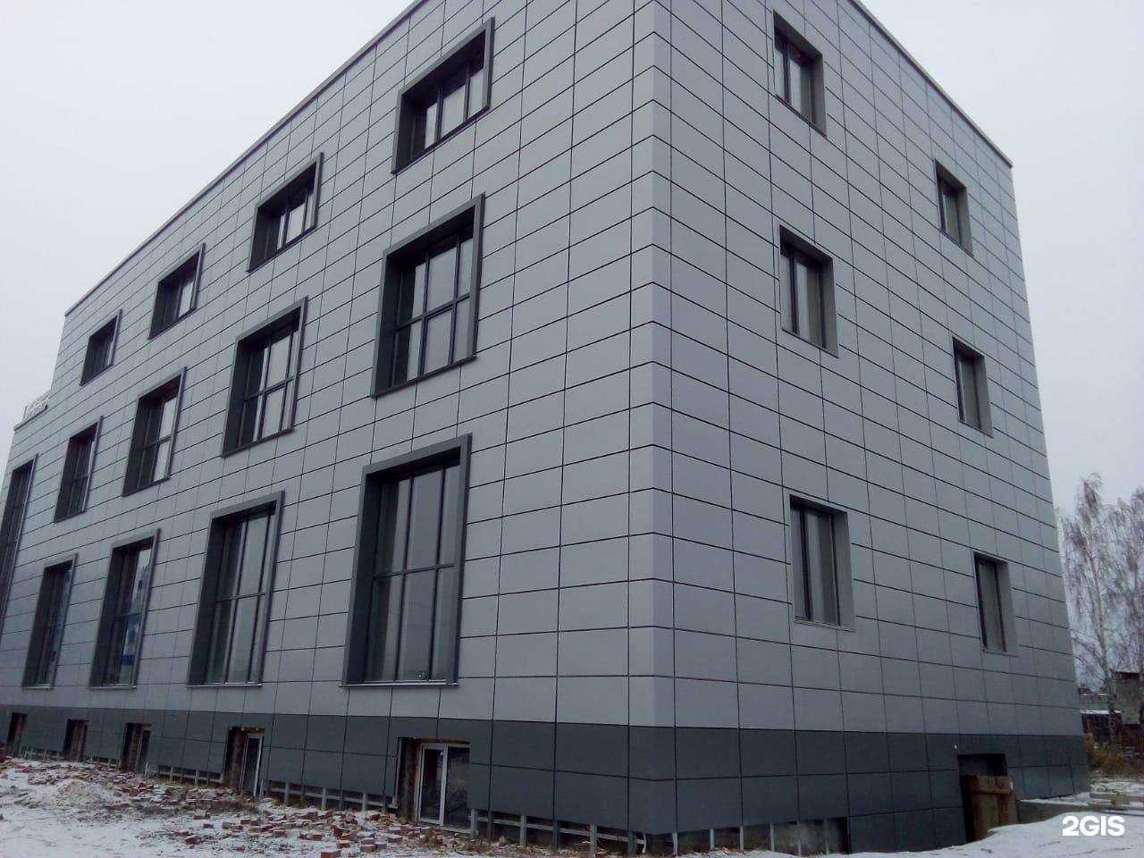 Отзывы на компанию Уральская кровельная в Челябинске c фото - фотография 2 из 2