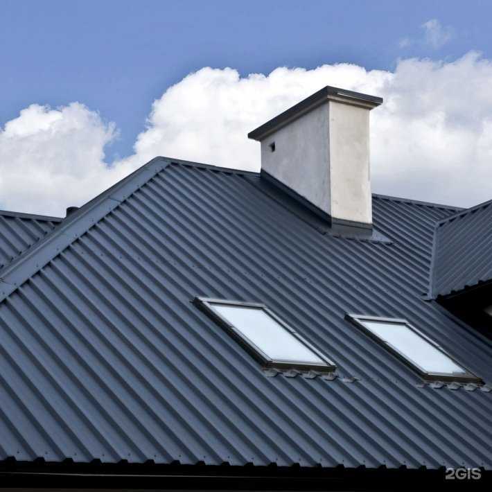 Отзывы на компанию Металлкомплект в Ижевске c фото