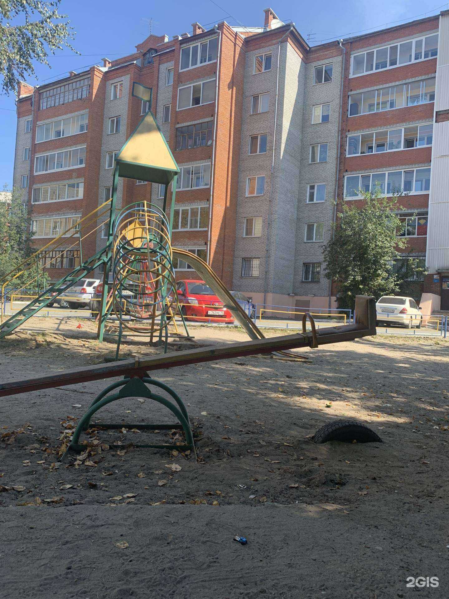 Отзывы на компанию Дуэт в Томске c фото - фотография 2 из 2