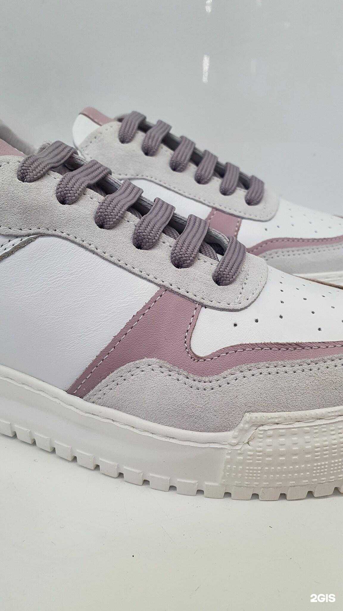 Отзывы на компанию Mario muzi в г. Брянск c фото