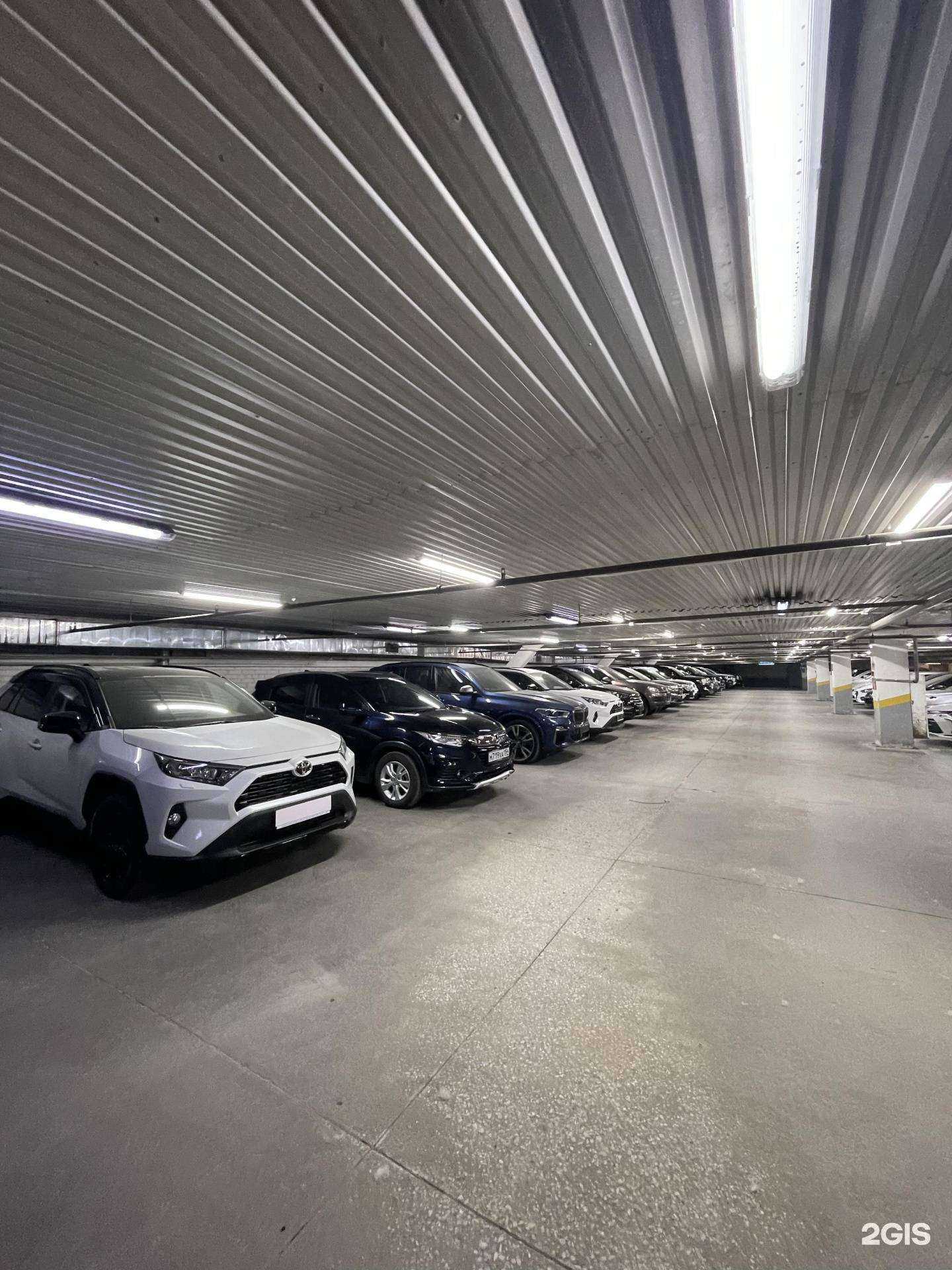 Отзывы на компанию Dem Auto в г. Новосибирск c фото