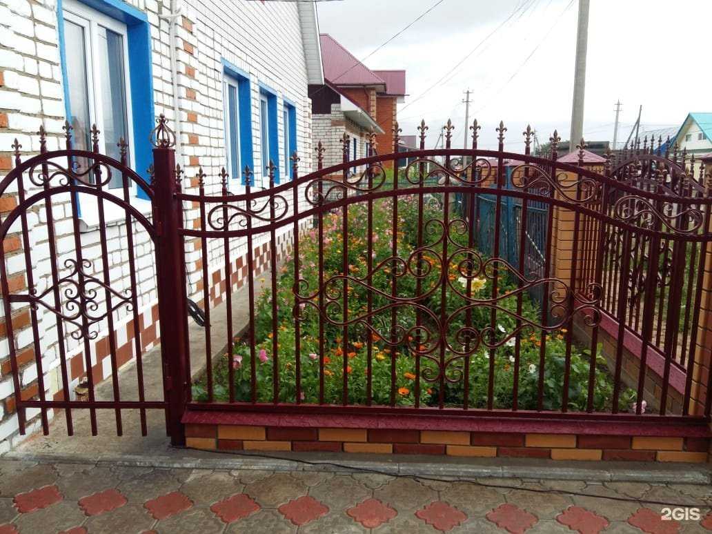 Отзывы на компанию Пламя 21 в Чебоксарах c фото